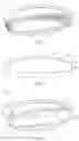 Fig. 05 - Intraocular lenses with shape-changing optics
