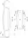 Fig. 07 - Intraocular lenses with shape-changing optics