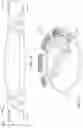 Fig. 08 - Intraocular lenses with shape-changing optics