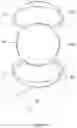 Fig. 05 - Lens case and lens delivery system