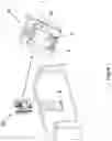 Fig. 09 - Lens case and lens delivery system
