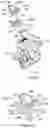 Fig. 12 - Lens case and lens delivery system