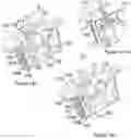 Fig. 14 - Lens case and lens delivery system