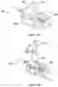 Fig. 16 - Lens case and lens delivery system
