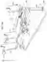Fig. 06 - Support devices for transcatheter delivery system handles