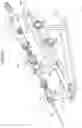 Fig. 07 - Support devices for transcatheter delivery system handles