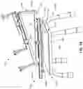 Fig. 22 - Support devices for transcatheter delivery system handles