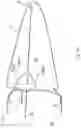 Fig. 10 - Heart valve treatment device and method