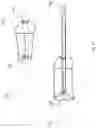 Fig. 16 - Heart valve treatment device and method