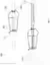 Fig. 17 - Heart valve treatment device and method