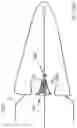 Fig. 20 - Heart valve treatment device and method