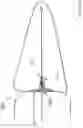 Fig. 21 - Heart valve treatment device and method