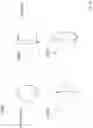 Fig. 33 - Heart valve treatment device and method