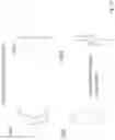 Fig. 35 - Heart valve treatment device and method