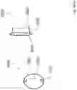 Fig. 36 - Heart valve treatment device and method