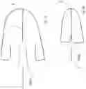 Fig. 43 - Heart valve treatment device and method