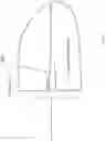 Fig. 44 - Heart valve treatment device and method