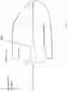 Fig. 45 - Heart valve treatment device and method