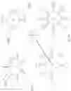Fig. 46 - Heart valve treatment device and method