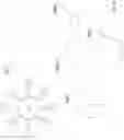 Fig. 47 - Heart valve treatment device and method
