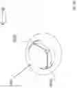 Fig. 49 - Heart valve treatment device and method