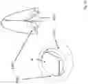 Fig. 50 - Heart valve treatment device and method