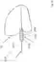 Fig. 55 - Heart valve treatment device and method