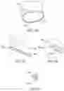Fig. 04 - Self-assembling modular percutaneous valve and methods of folding, assembly and delivery