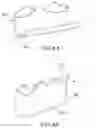 Fig. 05 - Self-assembling modular percutaneous valve and methods of folding, assembly and delivery