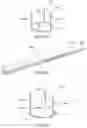 Fig. 06 - Self-assembling modular percutaneous valve and methods of folding, assembly and delivery