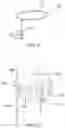 Fig. 09 - Self-assembling modular percutaneous valve and methods of folding, assembly and delivery