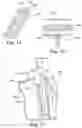 Fig. 06 - Stents for Prosthetic Heart Valves