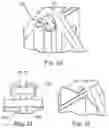 Fig. 09 - Stents for Prosthetic Heart Valves