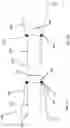 Fig. 02 - Prosthetic Mitral Valves And Apparatus And Methods For Delivery Of Same