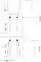 Fig. 04 - Prosthetic Mitral Valves And Apparatus And Methods For Delivery Of Same