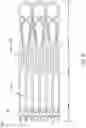 Fig. 08 - Prosthetic Mitral Valves And Apparatus And Methods For Delivery Of Same