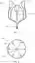 Fig. 09 - Prosthetic Mitral Valves And Apparatus And Methods For Delivery Of Same