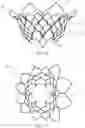 Fig. 11 - Prosthetic Mitral Valves And Apparatus And Methods For Delivery Of Same