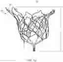 Fig. 12 - Prosthetic Mitral Valves And Apparatus And Methods For Delivery Of Same