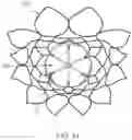 Fig. 14 - Prosthetic Mitral Valves And Apparatus And Methods For Delivery Of Same