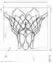 Fig. 16 - Prosthetic Mitral Valves And Apparatus And Methods For Delivery Of Same