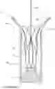 Fig. 26 - Prosthetic Mitral Valves And Apparatus And Methods For Delivery Of Same
