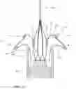 Fig. 27 - Prosthetic Mitral Valves And Apparatus And Methods For Delivery Of Same