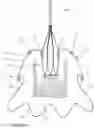 Fig. 28 - Prosthetic Mitral Valves And Apparatus And Methods For Delivery Of Same