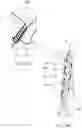 Fig. 30 - Prosthetic Mitral Valves And Apparatus And Methods For Delivery Of Same