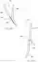 Fig. 31 - Prosthetic Mitral Valves And Apparatus And Methods For Delivery Of Same