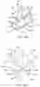 Fig. 34 - Prosthetic Mitral Valves And Apparatus And Methods For Delivery Of Same