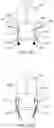 Fig. 35 - Prosthetic Mitral Valves And Apparatus And Methods For Delivery Of Same