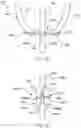 Fig. 37 - Prosthetic Mitral Valves And Apparatus And Methods For Delivery Of Same