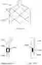 Fig. 41 - Prosthetic Mitral Valves And Apparatus And Methods For Delivery Of Same